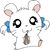 Francia Alvarado's profile image