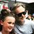 Menno Wagenaar's profile image