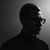 Kevin Plumley's profile image