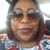 Verona Bowens Strayhorn's profile image