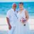 Mary Elliott Priante's profile image