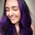 Priscilla Torrance's profile image