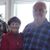 Cathy Tim Canny's profile image