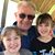 Hershel Corley's profile image