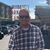 Jason Hilton's profile image