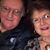 Freda Malone Pritchard's profile image