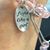 Kimberly Layne's profile image