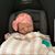 Charlene- Lonnie Lemke's profile image