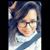 Jaira Ponce's profile image