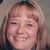 Dawn Ingram's profile image