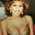 Anna Vega's profile image