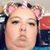 Sara Geehan's profile image