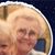 Donna Nelson's profile image