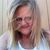 Faith Roden's profile image