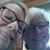 Marci Toohil's profile image