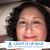 Stacey Speier Galatioto's profile image