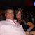 Tonya Arington's profile image