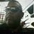 Juan Ruben Quiles's profile image