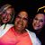 Penny Gagliano's profile image