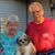Joyce Stolarczyk's profile image