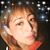 Chinggay Cantos's profile image