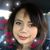 Ririe Steele's profile image