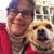 Leane Reelfs's profile image