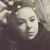 Ashley Briseno's profile image