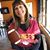 Shelly Paxton Robinson's profile image