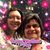 Deb Nunley Rackley's profile image