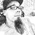 Michael Alexander Gonsalves's profile image