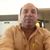 Javed Chaudri's profile image