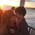 Dawn Skau Cooper's profile image