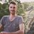 Brent Mayeaux's profile image