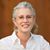 Jan M Medlin's profile image