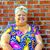 Kenneth Lyda's profile image