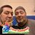Mark Nutzy Padgett's profile image