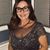 Kellie Stabile's profile image
