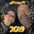 Wayne Deaton's profile image