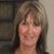 Leslie Akers Schultz's profile image