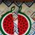 Assia Abd's profile image