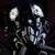 Damion Provitola's profile image