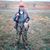 Dick Leir's profile image