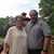 Heather West Stinson's profile image