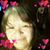 Rosalba De la Rosa's profile image