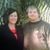 Andrew Allison Wallace's profile image