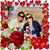 Sheree Starkey Batayola's profile image