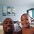 Kenny Marcelin's profile image