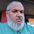 Jose Garcia's profile image