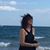 Tina Maniaci's profile image